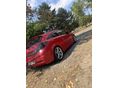 OPEL ASTRA H 2006/10 - 12
