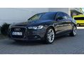AUDI A6 3.0 V6 TDI DPF multitronic