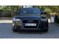 AUDI A6 2013/1 - 2