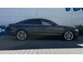 AUDI A6 2013/1 - 3