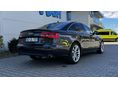 AUDI A6 2013/1 - 4