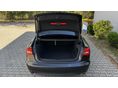 AUDI A6 2013/1 - 5