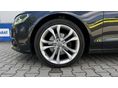 AUDI A6 2013/1 - 6