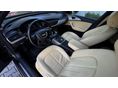 AUDI A6 2013/1 - 7