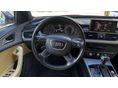 AUDI A6 2013/1 - 8