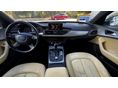 AUDI A6 2013/1 - 9