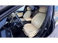 AUDI A6 2013/1 - 10