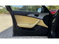AUDI A6 2013/1 - 11