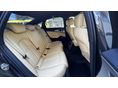 AUDI A6 2013/1 - 12