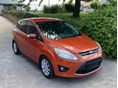 FORD C-MAX 2012/2 - 2