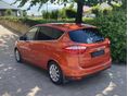FORD C-MAX 2012/2 - 3