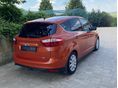 FORD C-MAX 2012/2 - 4