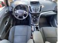 FORD C-MAX 2012/2 - 5