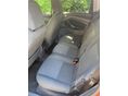 FORD C-MAX 2012/2 - 6