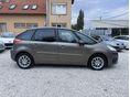 CITROEN C4 PICASSO 2007/9 - 8