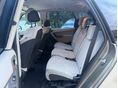 CITROEN C4 PICASSO 2007/9 - 12