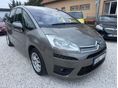CITROEN C4 PICASSO 2007/9 - 1