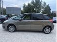 CITROEN C4 PICASSO 2007/9 - 4