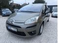 CITROEN C4 PICASSO 2007/9 - 3