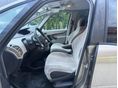 CITROEN C4 PICASSO 2007/9 - 9