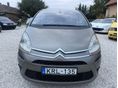 CITROEN C4 PICASSO 2007/9 - 2