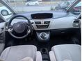 CITROEN C4 PICASSO 2007/9 - 11
