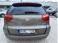 CITROEN C4 PICASSO 2007/9 - 6