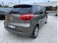 CITROEN C4 PICASSO 2007/9 - 7
