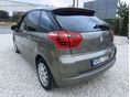 CITROEN C4 PICASSO 2007/9 - 5