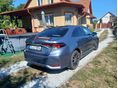 TOYOTA COROLLA 2020/12 - 4