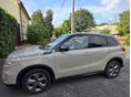 SUZUKI VITARA 1.6 GL LY