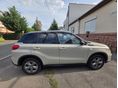 SUZUKI VITARA 2016 - 2