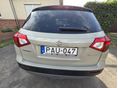 SUZUKI VITARA 2016 - 3