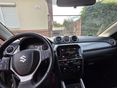 SUZUKI VITARA 2016 - 4