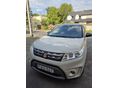 SUZUKI VITARA 2016 - 7