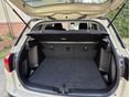SUZUKI VITARA 2016 - 8