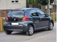 TOYOTA AYGO 2009 - 4