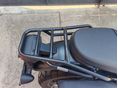 HONDA CL 500 2024/8 - 4