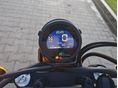 HONDA CL 500 2024/8 - 9