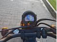 HONDA CL 500 2024/8 - 10