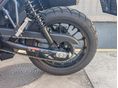 HONDA CL 500 2024/8 - 12