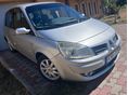RENAULT SCENIC 2007/7 - 2