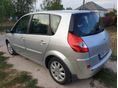 RENAULT SCENIC 2007/7 - 3