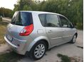 RENAULT SCENIC 2007/7 - 4