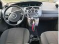 RENAULT SCENIC 2007/7 - 5