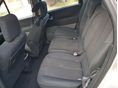 RENAULT SCENIC 2007/7 - 6