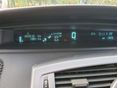 RENAULT SCENIC 2007/7 - 8