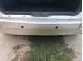RENAULT SCENIC 2007/7 - 9
