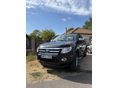 FORD RANGER 2.2 TDCi 4x4 XLT