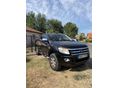 FORD RANGER 2014/4 - 2